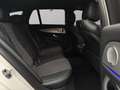 Mercedes-Benz E 400 d 4Matic Airmatic/LED/BUR/Distro/AHK/Totwin Weiß - thumbnail 14