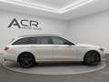 Mercedes-Benz E 400 d 4Matic Airmatic/LED/BUR/Distro/AHK/Totwin Weiß - thumbnail 9