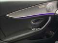 Mercedes-Benz E 400 d 4Matic Airmatic/LED/BUR/Distro/AHK/Totwin Weiß - thumbnail 22