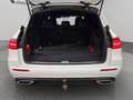 Mercedes-Benz E 400 d 4Matic Airmatic/LED/BUR/Distro/AHK/Totwin Weiß - thumbnail 7
