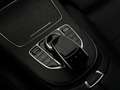 Mercedes-Benz E 400 d 4Matic Airmatic/LED/BUR/Distro/AHK/Totwin Weiß - thumbnail 18