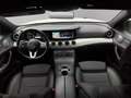 Mercedes-Benz E 400 d 4Matic Airmatic/LED/BUR/Distro/AHK/Totwin Weiß - thumbnail 11
