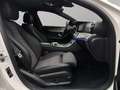 Mercedes-Benz E 400 d 4Matic Airmatic/LED/BUR/Distro/AHK/Totwin Weiß - thumbnail 15