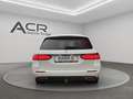 Mercedes-Benz E 400 d 4Matic Airmatic/LED/BUR/Distro/AHK/Totwin Weiß - thumbnail 6