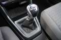Volkswagen T-Cross 1.0 TSI 95pk Life Navigatie / Parkeersensoren / Ad Grijs - thumbnail 13