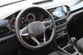 Volkswagen T-Cross 1.0 TSI 95pk Life Navigatie / Parkeersensoren / Ad Grijs - thumbnail 14