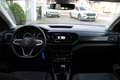 Volkswagen T-Cross 1.0 TSI 95pk Life Navigatie / Parkeersensoren / Ad Grijs - thumbnail 4