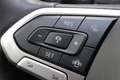 Volkswagen T-Cross 1.0 TSI 95pk Life Navigatie / Parkeersensoren / Ad Grijs - thumbnail 19