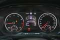 Volkswagen T-Cross 1.0 TSI 95pk Life Navigatie / Parkeersensoren / Ad Grijs - thumbnail 11