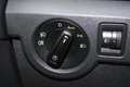 Volkswagen T-Cross 1.0 TSI 95pk Life Navigatie / Parkeersensoren / Ad Grijs - thumbnail 28