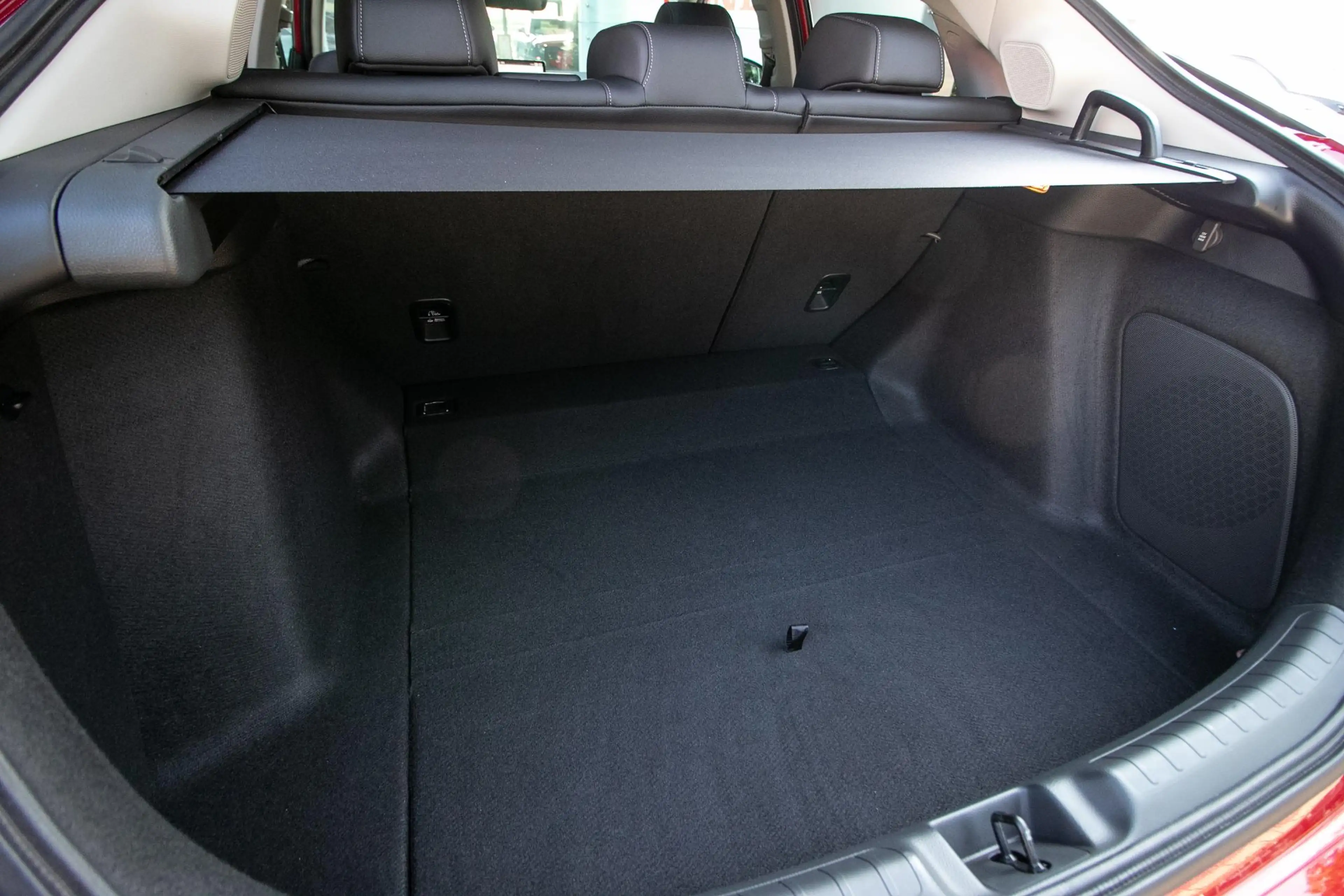Honda Civic 2.0 e:HEV Advance - 1e eigenaar | Dealer onderhoud — photo 13
