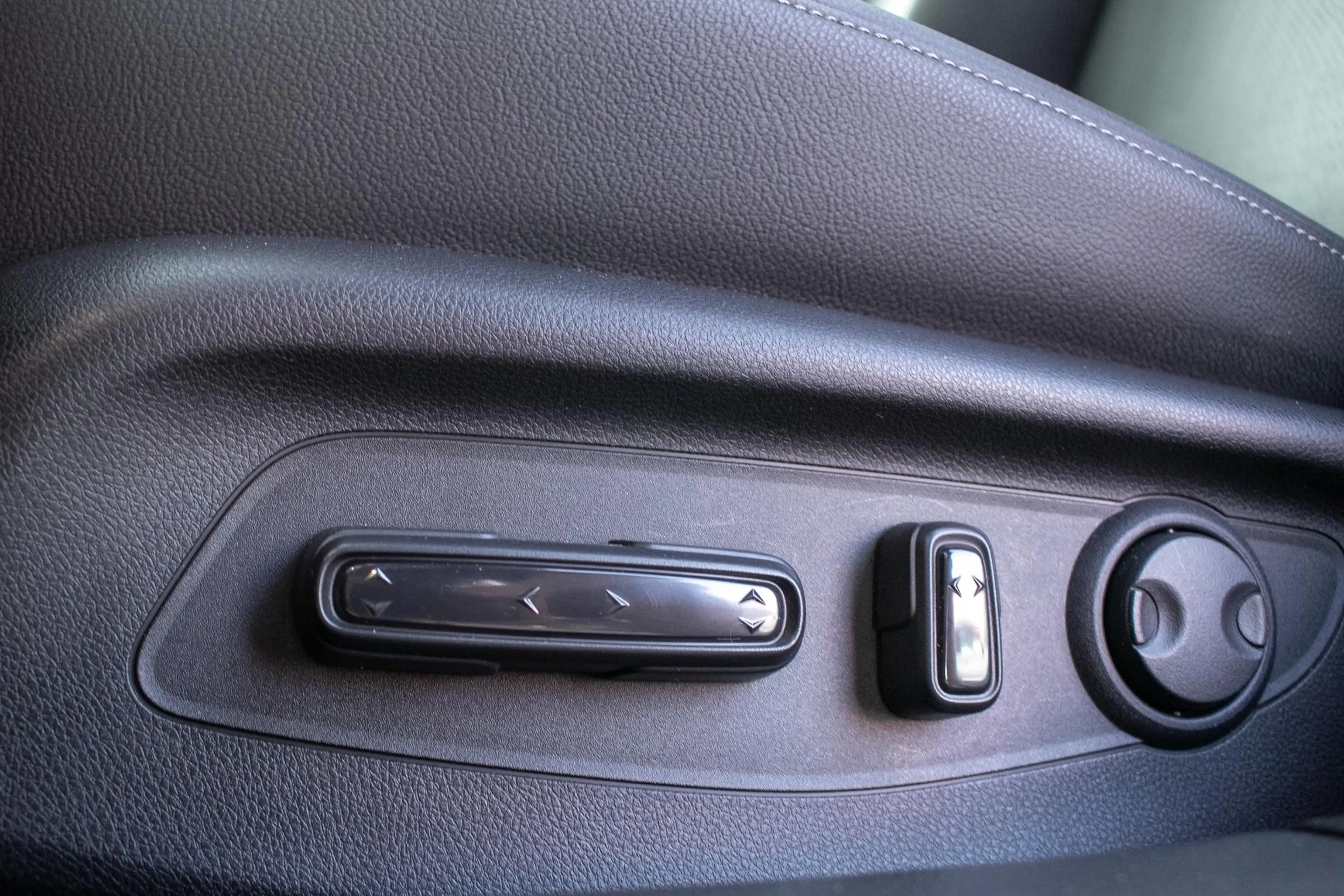 Honda Civic 2.0 e:HEV Advance - 1e eigenaar | Dealer onderhoud — photo 8