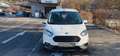 Ford Transit Courier Kombi Trend*TÜV-NEU*KLIMA*AHK* Blanc - thumbnail 2
