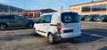 Ford Transit Courier Kombi Trend*TÜV-NEU*KLIMA*AHK* Blanc - thumbnail 8