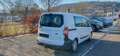 Ford Transit Courier Kombi Trend*TÜV-NEU*KLIMA*AHK* Blanc - thumbnail 6