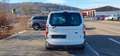 Ford Transit Courier Kombi Trend*TÜV-NEU*KLIMA*AHK* Blanc - thumbnail 7