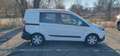 Ford Transit Courier Kombi Trend*TÜV-NEU*KLIMA*AHK* Blanc - thumbnail 4
