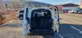 Ford Transit Courier Kombi Trend*TÜV-NEU*KLIMA*AHK* Blanc - thumbnail 10