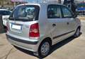 Hyundai Atos Prime 1.1 12V Active Gris - thumbnail 3