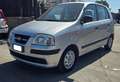 Hyundai Atos Prime 1.1 12V Active Gris - thumbnail 1