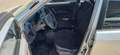 Hyundai Atos Prime 1.1 12V Active Gris - thumbnail 5