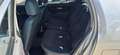 Hyundai Atos Prime 1.1 12V Active Gris - thumbnail 6