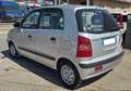 Hyundai Atos Prime 1.1 12V Active Gris - thumbnail 4