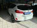 Ford Fiesta Active Colourline/ALU/GARANTIE/PDC/KLIMA/ Wit - thumbnail 7