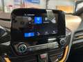 Ford Fiesta Active Colourline/ALU/GARANTIE/PDC/KLIMA/ Wit - thumbnail 11