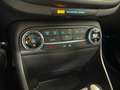 Ford Fiesta Active Colourline/ALU/GARANTIE/PDC/KLIMA/ Wit - thumbnail 13