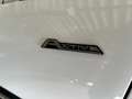 Ford Fiesta Active Colourline/ALU/GARANTIE/PDC/KLIMA/ Wit - thumbnail 25