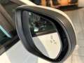 Ford Fiesta Active Colourline/ALU/GARANTIE/PDC/KLIMA/ Wit - thumbnail 23