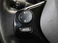Peugeot 108 1.0 e-VTi Style | Airco | Bluetooth |  LM Velgen | Wit - thumbnail 17