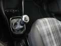 Peugeot 108 1.0 e-VTi Style | Airco | Bluetooth |  LM Velgen | Wit - thumbnail 19