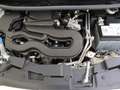 Peugeot 108 1.0 e-VTi Style | Airco | Bluetooth |  LM Velgen | Wit - thumbnail 5