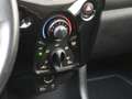 Peugeot 108 1.0 e-VTi Style | Airco | Bluetooth |  LM Velgen | Wit - thumbnail 21