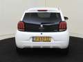 Peugeot 108 1.0 e-VTi Style | Airco | Bluetooth |  LM Velgen | Wit - thumbnail 7