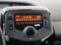 Peugeot 108 1.0 e-VTi Style | Airco | Bluetooth |  LM Velgen | Wit - thumbnail 20