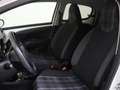 Peugeot 108 1.0 e-VTi Style | Airco | Bluetooth |  LM Velgen | Wit - thumbnail 15