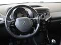Peugeot 108 1.0 e-VTi Style | Airco | Bluetooth |  LM Velgen | Wit - thumbnail 14