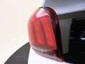 Peugeot 108 1.0 e-VTi Style | Airco | Bluetooth |  LM Velgen | Wit - thumbnail 27