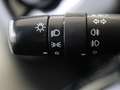 Peugeot 108 1.0 e-VTi Style | Airco | Bluetooth |  LM Velgen | Wit - thumbnail 24