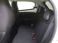 Peugeot 108 1.0 e-VTi Style | Airco | Bluetooth |  LM Velgen | Wit - thumbnail 13