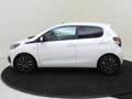 Peugeot 108 1.0 e-VTi Style | Airco | Bluetooth |  LM Velgen | Wit - thumbnail 8