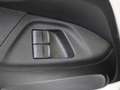 Peugeot 108 1.0 e-VTi Style | Airco | Bluetooth |  LM Velgen | Wit - thumbnail 25
