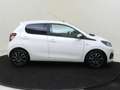 Peugeot 108 1.0 e-VTi Style | Airco | Bluetooth |  LM Velgen | Wit - thumbnail 9