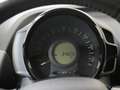 Peugeot 108 1.0 e-VTi Style | Airco | Bluetooth |  LM Velgen | Wit - thumbnail 16