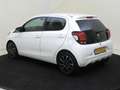 Peugeot 108 1.0 e-VTi Style | Airco | Bluetooth |  LM Velgen | Wit - thumbnail 3