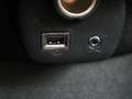 Peugeot 108 1.0 e-VTi Style | Airco | Bluetooth |  LM Velgen | Wit - thumbnail 22