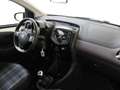 Peugeot 108 1.0 e-VTi Style | Airco | Bluetooth |  LM Velgen | Wit - thumbnail 12